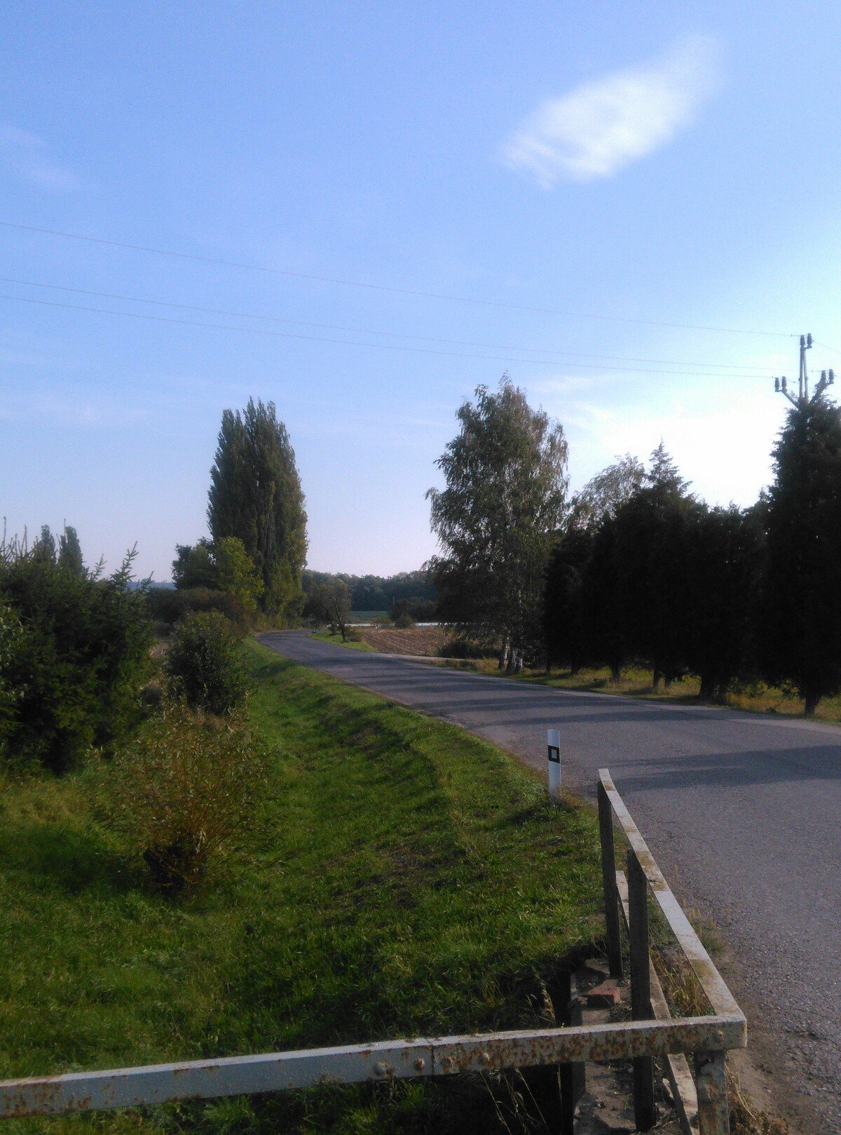 Dětenice