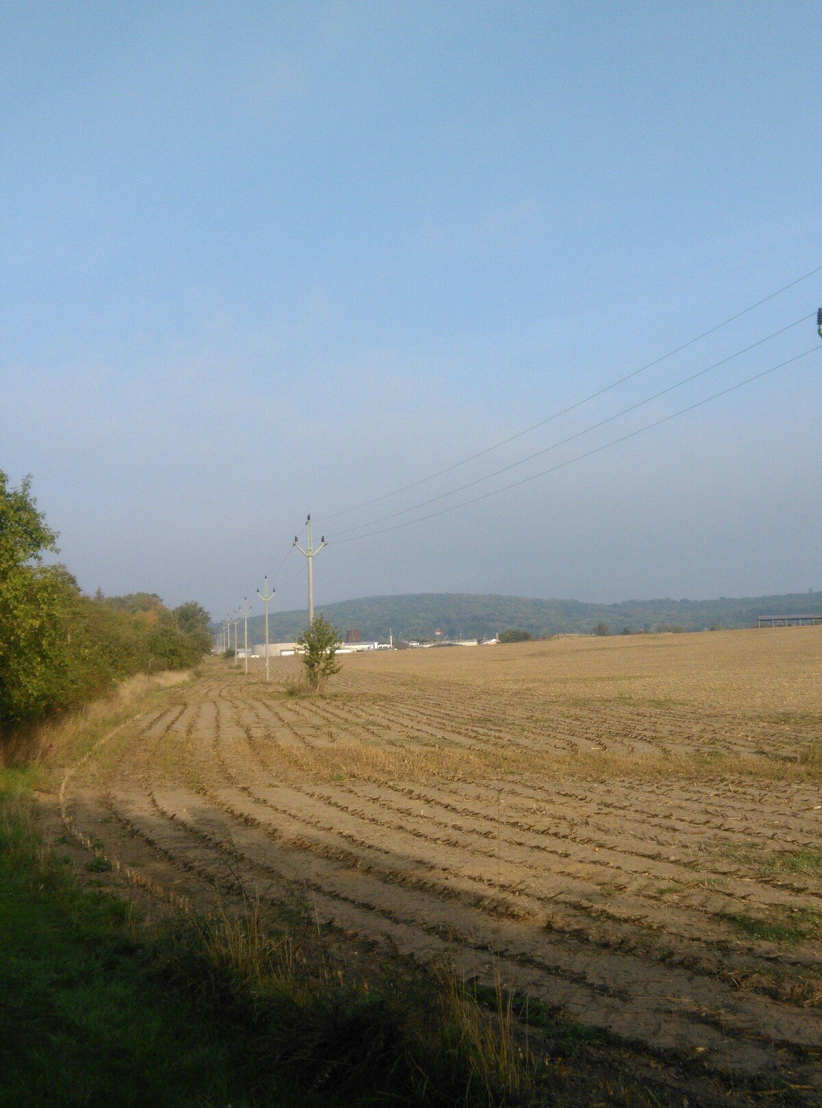 Dětenice