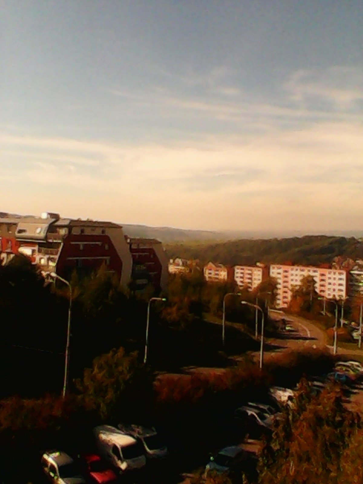 Zlín