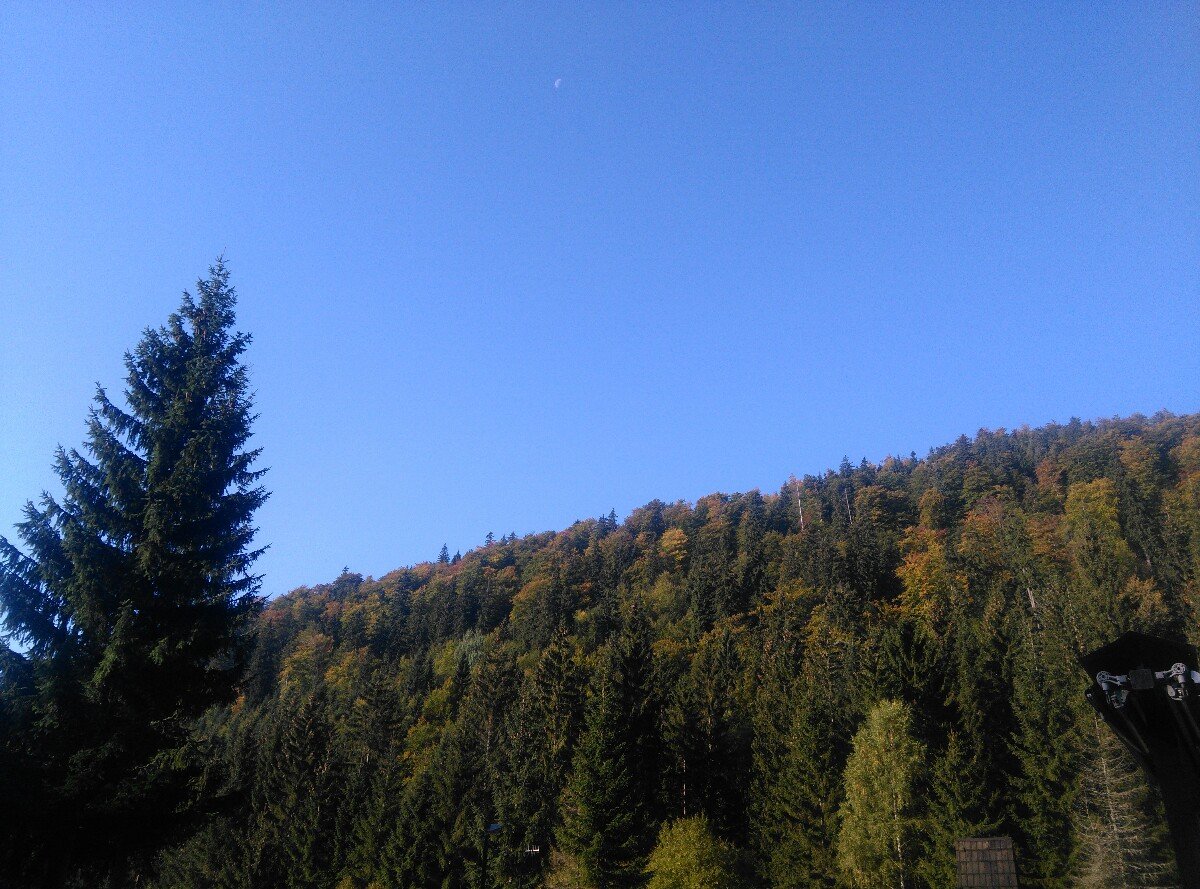 Špindlerův Mlýn