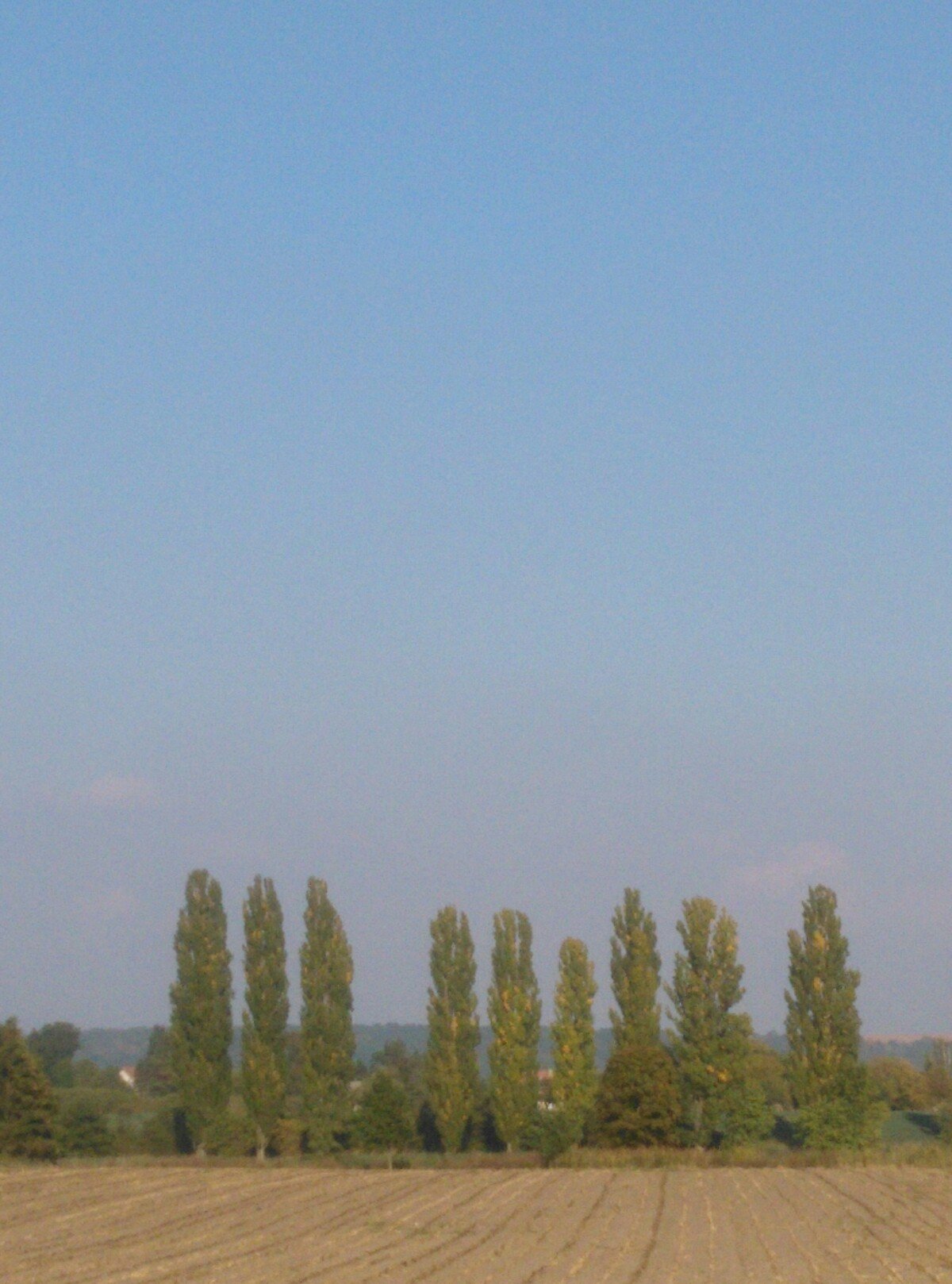 Dětenice