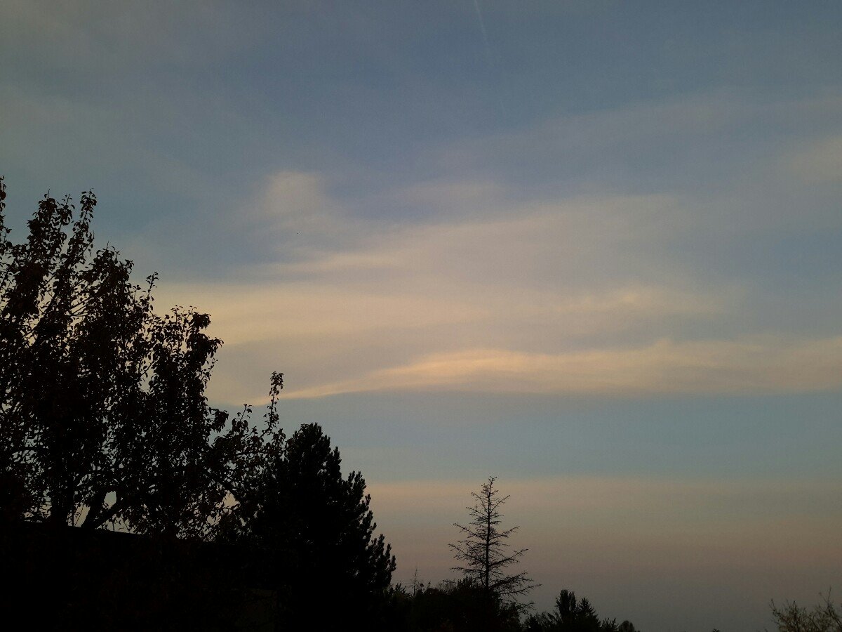 Havířov