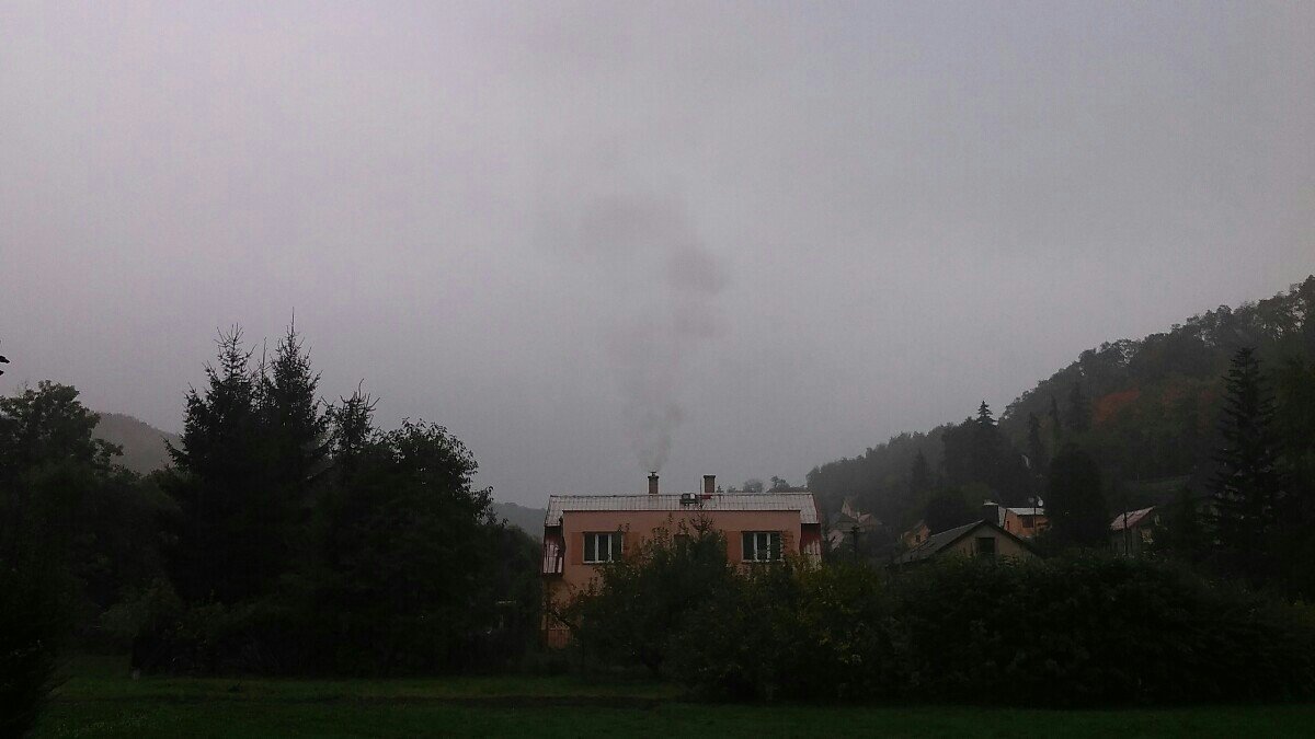 Hrdlořezy