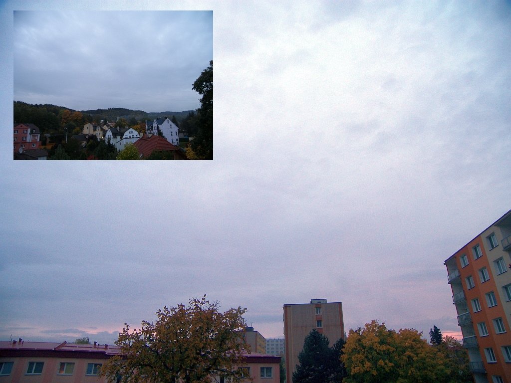 Mariánské Lázně
