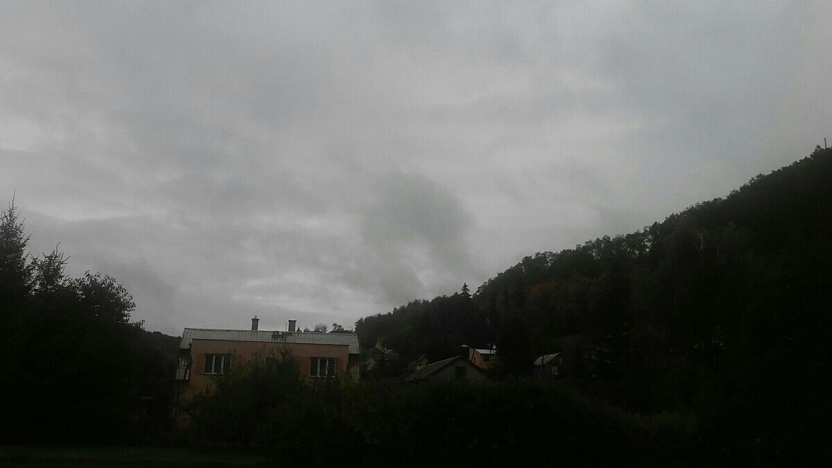 Hrdlořezy