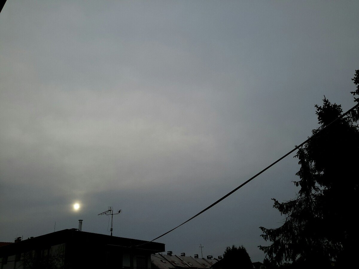 Havířov