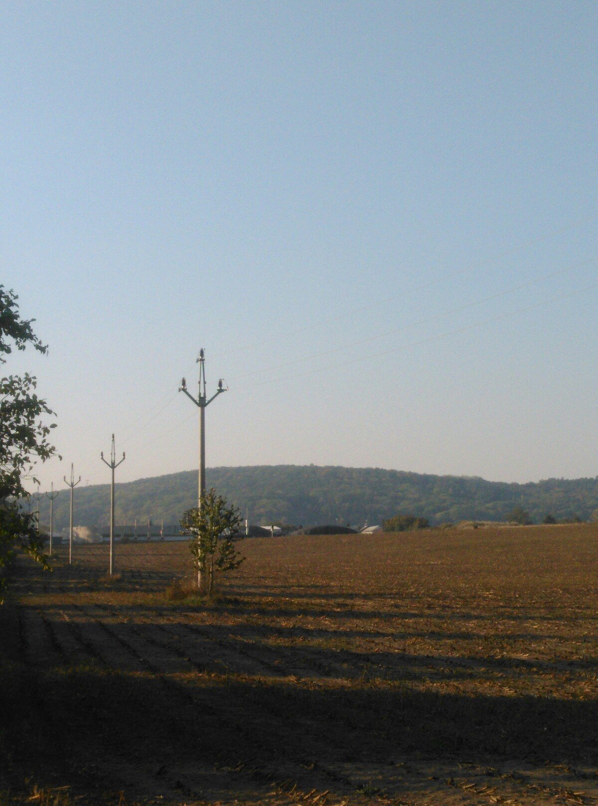 Dětenice