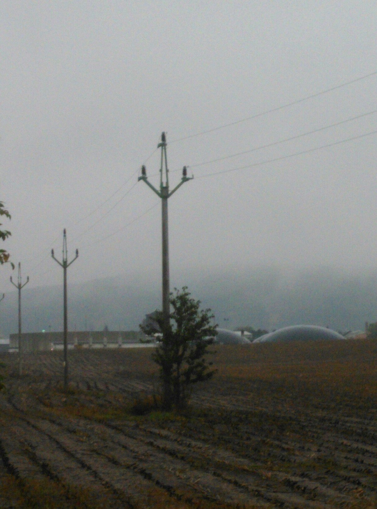 Dětenice