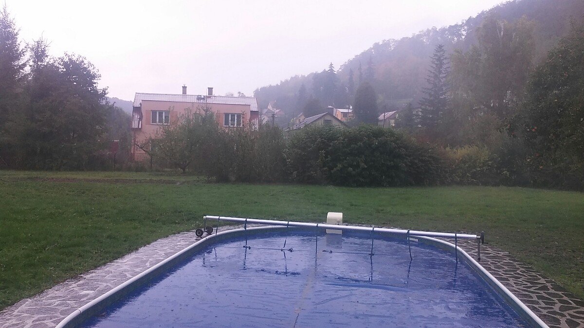 Hrdlořezy