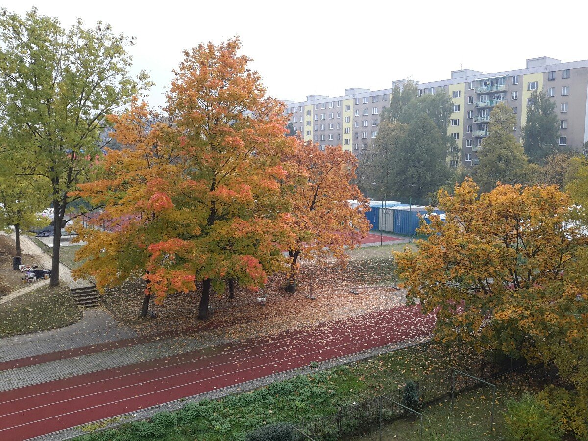Havířov