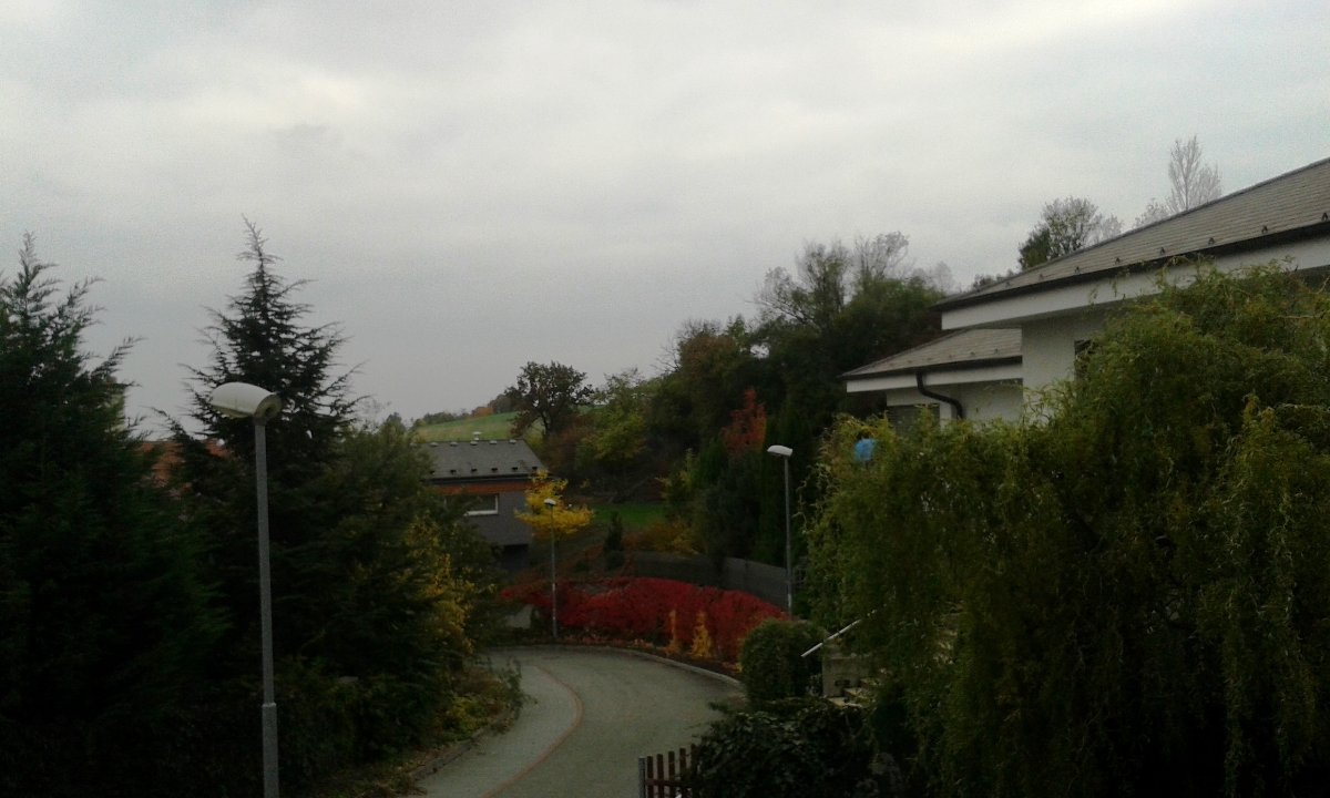 Brno-Jehnice