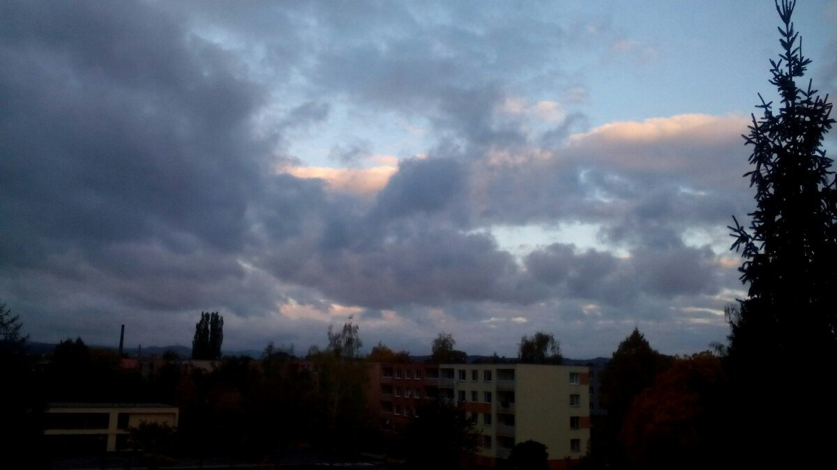 Krnov