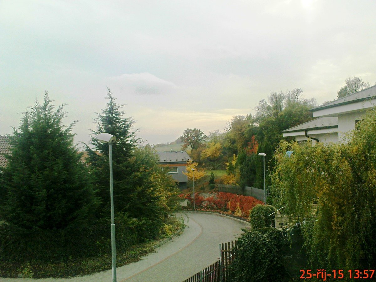 Brno-Jehnice