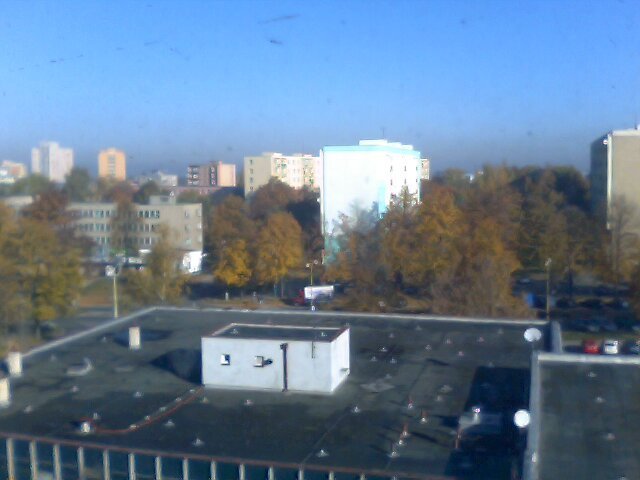 Havířov