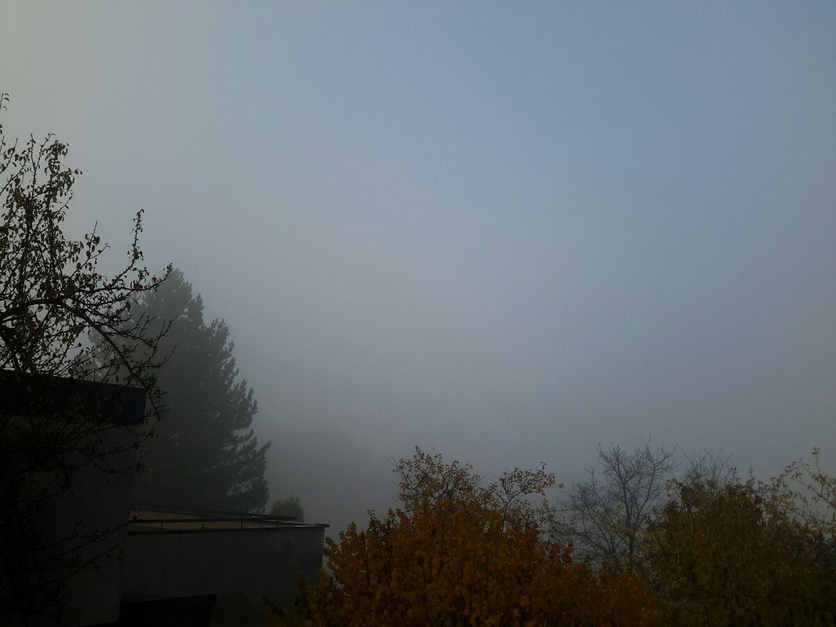 Havířov
