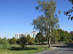 Neratovice