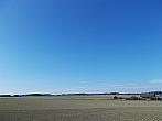 Hostákov