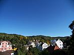 Mariánské Lázně