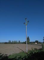 Dětenice