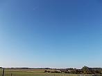 Hostákov