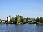 Neratovice