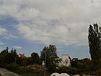 Jičín