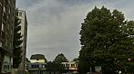 Česká Třebová