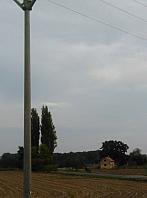 Dětenice