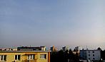 Olomouc