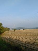 Dětenice
