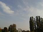 Jičín