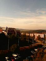 Zlín
