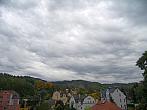 Mariánské Lázně