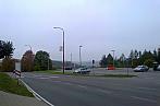 Borovina
