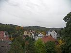 Mariánské Lázně