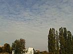Jičín