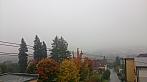 Tachov