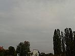 Jičín