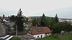 Varnsdorf