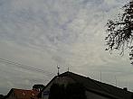 Jičín