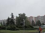Neratovice