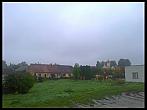 Rokytnice nad Rokytnou