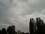 Jičín