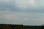 Hradec Králové