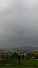 Šumperk