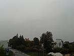 Jičín