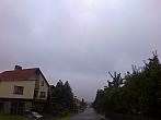 Velká Bíteš