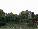 Jičín