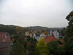 Mariánské Lázně