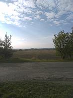 Dětenice